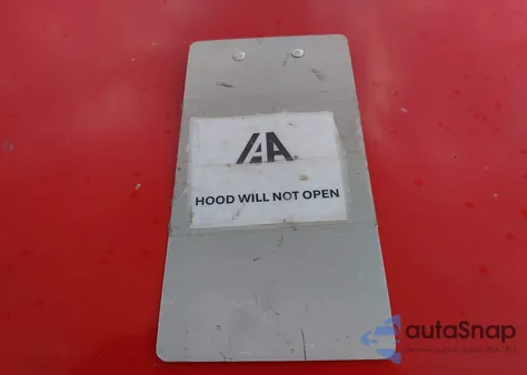 2005 Chevrolet Silverado 1500 Work Truck from USA, damaged, VIN 1GCEC14X85Z358783